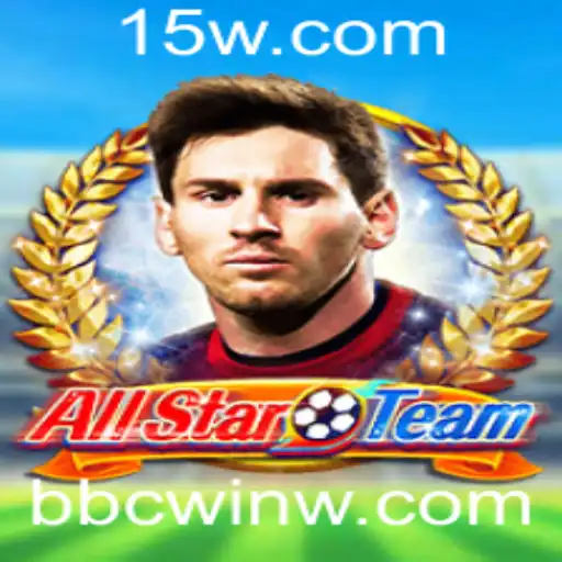AllStarTeam: Explorando o Jogo Revolucionário com a Palavra-Chave bbcwin