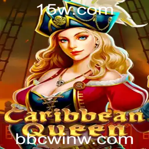Explorando o Fascinante Mundo do Jogo CaribbeanQueen
