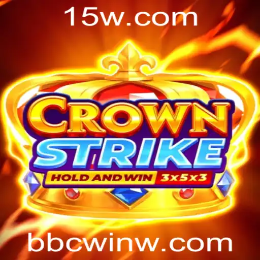 Crownstrike: Explorando o Novo Jogo com a Chave-secreta BBCWIN