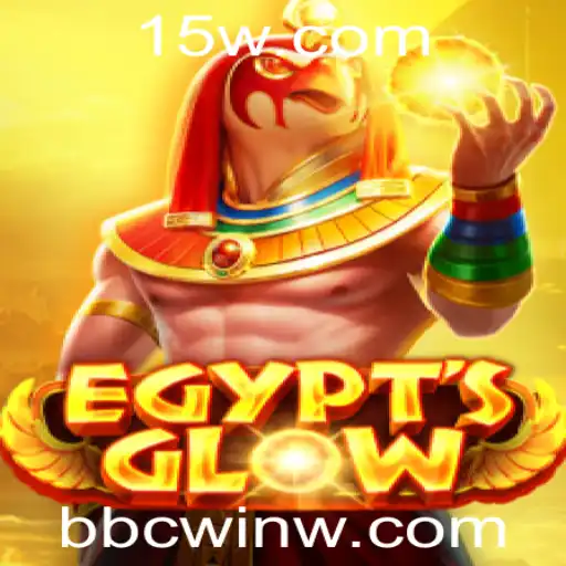 Descubra o Fascinante Mundo de EgyptsGlow: Um Jogo de Aventuras e Estratégias