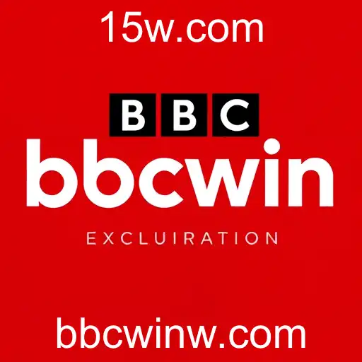 Exclusivo: A Profundidade do Impacto e Importância do Termo 'BBCWin'