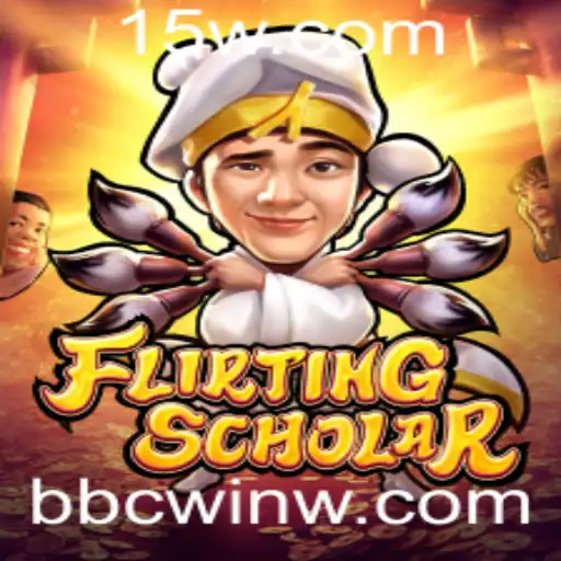 Descubra FlirtingScholar: Um Jogo Excitante e Atual