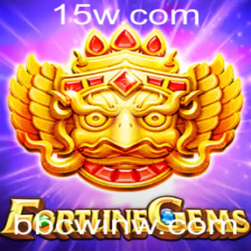 Descubra FortuneGems: O Jogo de Azar do Momento
