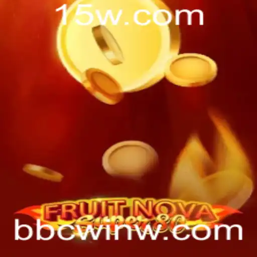 Desvendando o Mundo de FruitNovaSuper80: Um Guia Completo para Jogadores