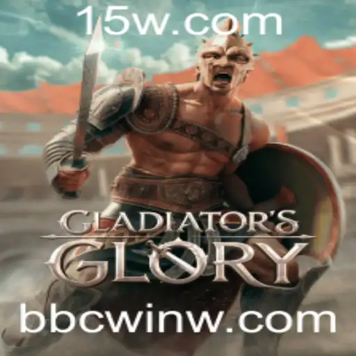 Descubra o Fascinante Mundo de GladiatorsGlory