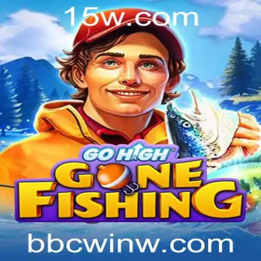Explorando o Fascinante Mundo de GoHighGoneFishing: Aventuras e Estratégias