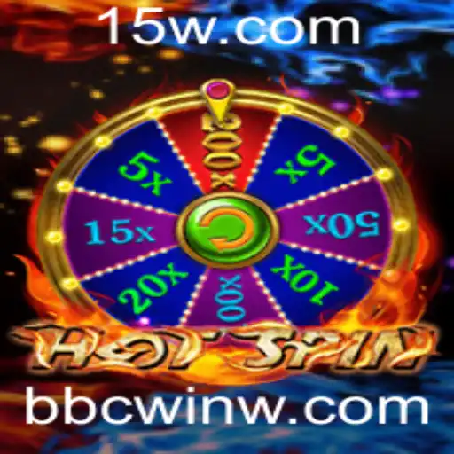 Descubra o Mundo do HotSpin: O Jogo que Revoluciona a Diversão com BBCWin