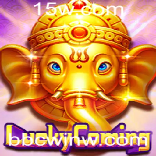 Explorando o Fascinante Jogo 'LuckyComing' e Suas Regras