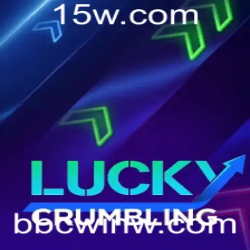 Explorando o Mundo do Jogo LuckyCrumbling: Como Jogar e Vencer com a Palavra-Chave bbcwin