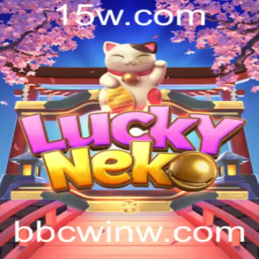 LuckyNeko: Explore a Emoção do Jogo e Descubra Como Jogar