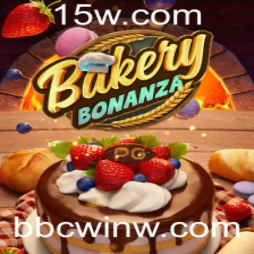 Descubra o Delicioso Mundo de BakeryBonanza e como se Tornar um Mestre Padeiro com BBCWIN