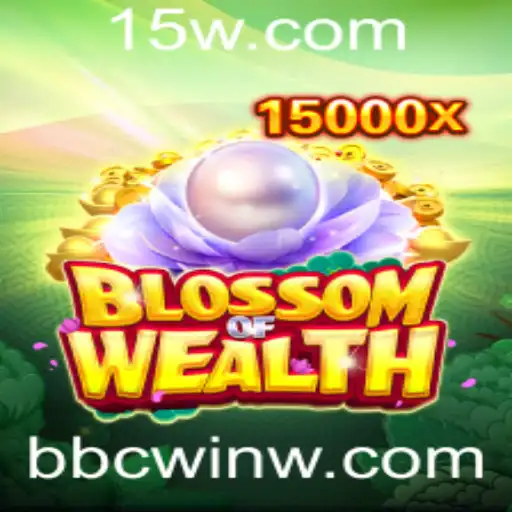BlossomofWealth: Descubra o Novo Jogo que Está Conquistando Todos com BBCWin