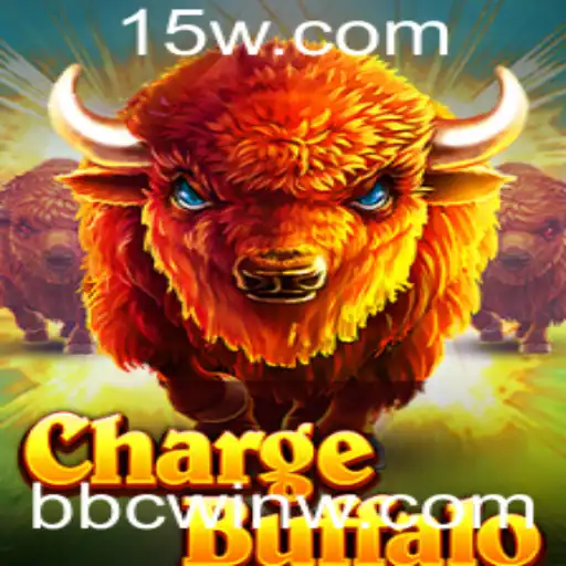 Explorando o Mundo do Jogo ChargeBuffalo