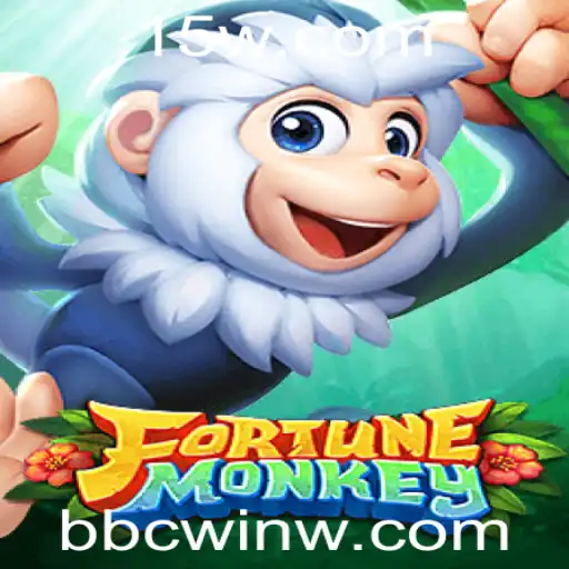 Descubra o Mundo de FortuneMonkey: O Jogo Imperdível do BBCWin