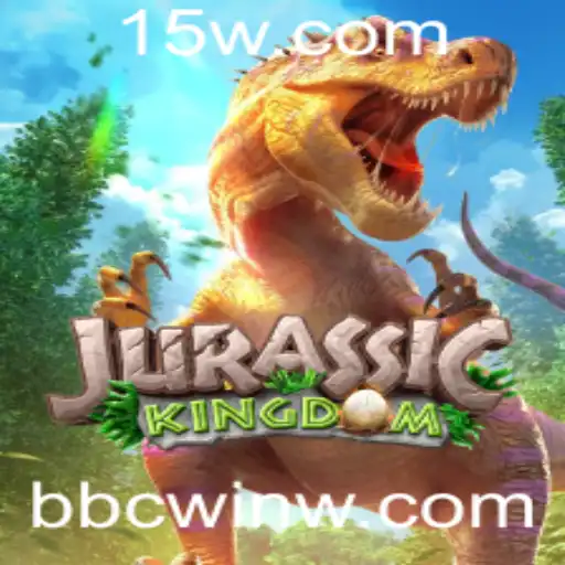 Descubra o Mundo Fascinante do Jogo JurassicKingdom