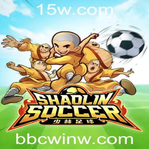 Explorando o Universo de ShaolinSoccer: Um Mergulho nas Regras e Desafios
