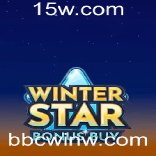 Explorando WinterStarBonusBuy: Um Novo Horizonte no Mundo dos Jogos