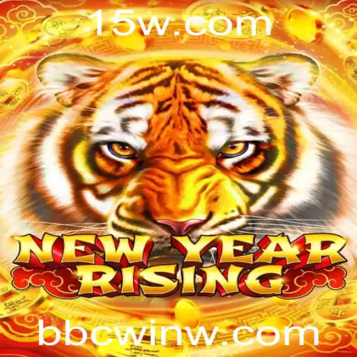 Descobrindo o Mundo de NewYearRising: Um Jogo de Estratégia e Aventura