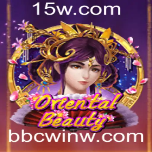 Descubra o Fascínio do Jogo OrientalBeauty