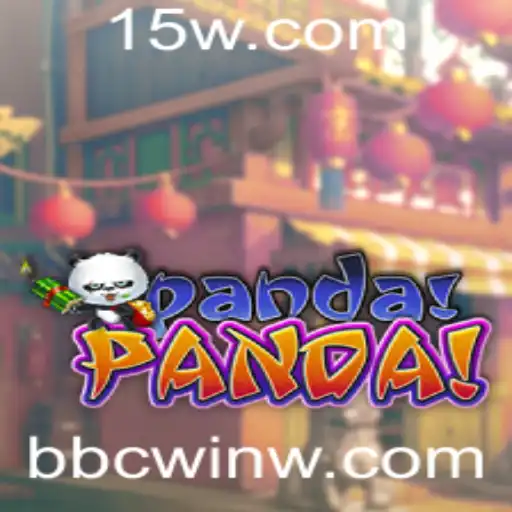 PandaPanda: Descubra o Novo Fenômeno dos Jogos de Mesa com bbcwin