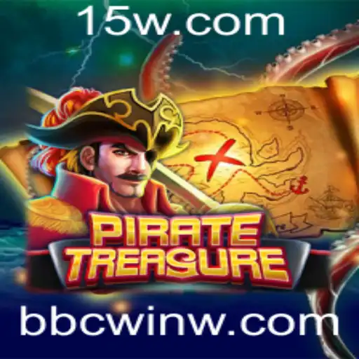 PirateTreasure: Aventura e Estratégia no Novo Jogo Sensação