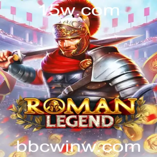 Explorando o Mundo Fascinante de RomanLegend