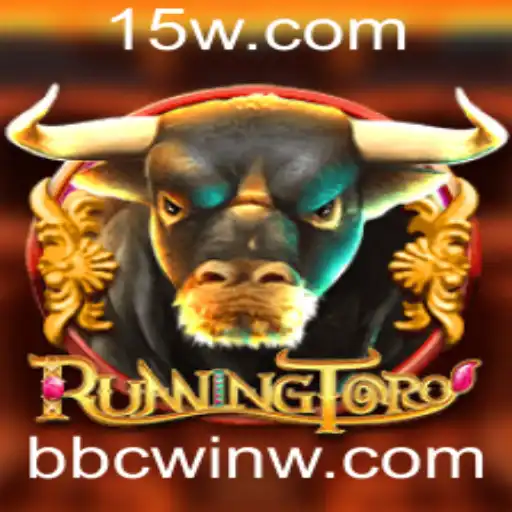 Descubra o Empolgante Mundo de RunningToro e a Estratégia de BBCWin