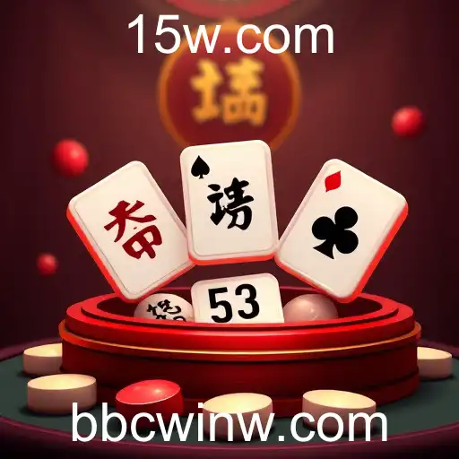 Explorando o Fascinante Mundo do Sic Bo