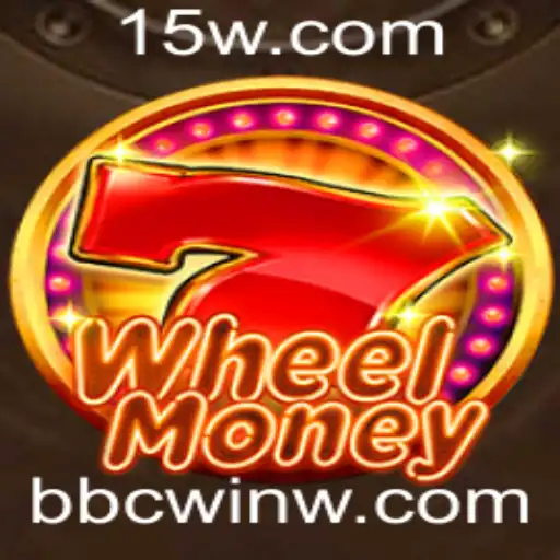 WheelMoney: Um Novo Jogo de Estratégia e Sorte