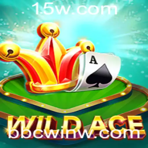Descubra o Novo Fenômeno dos Jogos: WildAce