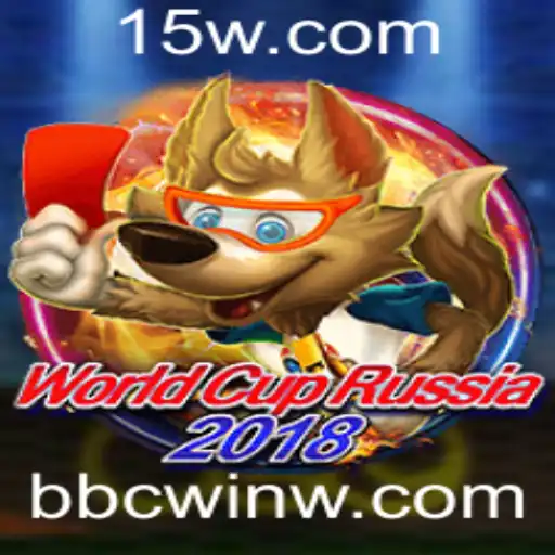 WorldCupRussia2018: Jogando e Vencendo com BBCWin